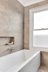 https://images.listonce.com.au/custom/160x/listings/18-trafford-street-brunswick-vic-3056/784/01689784_img_16.jpg?0nH5jxTEip8