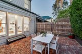 https://images.listonce.com.au/custom/160x/listings/18-trafford-street-brunswick-vic-3056/784/01689784_img_19.jpg?HYd1Z1hj8E4