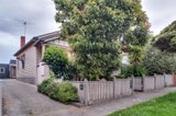 https://images.listonce.com.au/custom/160x/listings/18-trenoweth-street-brunswick-west-vic-3055/091/01142091_img_08.jpg?GYp3P2106ZA