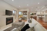 https://images.listonce.com.au/custom/160x/listings/18-trevor-court-mount-waverley-vic-3149/052/00354052_img_05.jpg?lCq_bE7jyf4