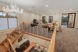 https://images.listonce.com.au/custom/160x/listings/18-trevor-court-mount-waverley-vic-3149/052/00354052_img_09.jpg?cf0UDAhyx4w