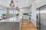 https://images.listonce.com.au/custom/160x/listings/18-trevor-court-mount-waverley-vic-3149/922/01414922_img_03.jpg?htgZviYp_9I