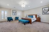 https://images.listonce.com.au/custom/160x/listings/18-trevor-court-mount-waverley-vic-3149/922/01414922_img_06.jpg?cDqm37Vkk3Q