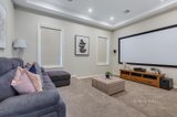 https://images.listonce.com.au/custom/160x/listings/18-trevor-court-mount-waverley-vic-3149/922/01414922_img_09.jpg?OlJLx-fkojY