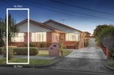 https://images.listonce.com.au/custom/160x/listings/18-tristania-street-doncaster-east-vic-3109/215/01318215_img_01.jpg?rjpKsBBMmn8