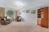https://images.listonce.com.au/custom/160x/listings/18-tristania-street-doncaster-east-vic-3109/215/01318215_img_09.jpg?OzQ-hDDsCeE