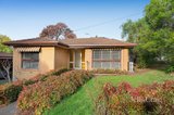 https://images.listonce.com.au/custom/160x/listings/18-turner-st-briar-hill-vic-3088/499/01969499_img_01.jpg?i1tq1ztpHgk