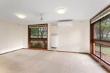 https://images.listonce.com.au/custom/160x/listings/18-turner-st-briar-hill-vic-3088/499/01969499_img_02.jpg?qS6PAfGzrhc