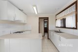 https://images.listonce.com.au/custom/160x/listings/18-turner-st-briar-hill-vic-3088/499/01969499_img_03.jpg?RjjBlYXov8Y