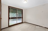 https://images.listonce.com.au/custom/160x/listings/18-turner-st-briar-hill-vic-3088/499/01969499_img_04.jpg?livo3K-TfFg