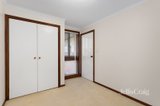 https://images.listonce.com.au/custom/160x/listings/18-turner-st-briar-hill-vic-3088/499/01969499_img_06.jpg?a60_YCfcmTw