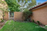 https://images.listonce.com.au/custom/160x/listings/18-turner-st-briar-hill-vic-3088/499/01969499_img_07.jpg?qRFMYOw7Az0