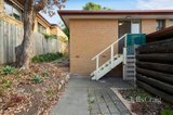 https://images.listonce.com.au/custom/160x/listings/18-turner-st-briar-hill-vic-3088/499/01969499_img_08.jpg?Szi_vJIPQyg