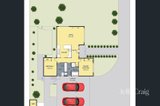 https://images.listonce.com.au/custom/160x/listings/18-turner-st-briar-hill-vic-3088/499/01969499_img_09.jpg?pqBaNJdHyOg