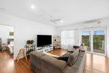 https://images.listonce.com.au/custom/160x/listings/18-twentieth-street-hepburn-vic-3461/896/01884896_img_02.jpg?NXtSt-KdYr4