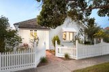 https://images.listonce.com.au/custom/160x/listings/18-union-street-preston-vic-3072/131/01563131_img_01.jpg?5khll1j79fc