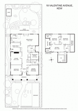 https://images.listonce.com.au/custom/160x/listings/18-valentine-avenue-kew-vic-3101/814/01683814_floorplan_01.gif?4k_qzChzTzQ