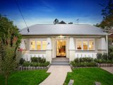 https://images.listonce.com.au/custom/160x/listings/18-valentine-avenue-kew-vic-3101/814/01683814_img_01.jpg?ePC-a25htRk