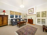 https://images.listonce.com.au/custom/160x/listings/18-valentine-avenue-kew-vic-3101/814/01683814_img_02.jpg?MsPom34ApDc