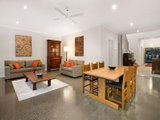 https://images.listonce.com.au/custom/160x/listings/18-valentine-avenue-kew-vic-3101/814/01683814_img_03.jpg?ONDXYmbejhY