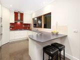 https://images.listonce.com.au/custom/160x/listings/18-valentine-avenue-kew-vic-3101/814/01683814_img_04.jpg?w3H-sXeSK84