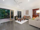 https://images.listonce.com.au/custom/160x/listings/18-valentine-avenue-kew-vic-3101/814/01683814_img_05.jpg?nY359jtsZBs