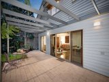 https://images.listonce.com.au/custom/160x/listings/18-valentine-avenue-kew-vic-3101/814/01683814_img_08.jpg?mp4aNqmy_DM