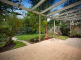 https://images.listonce.com.au/custom/160x/listings/18-valentine-avenue-kew-vic-3101/814/01683814_img_09.jpg?wIWOikEzbrw