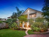 https://images.listonce.com.au/custom/160x/listings/18-valentine-avenue-kew-vic-3101/814/01683814_img_10.jpg?BbrTUW2WU6Q