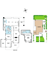 https://images.listonce.com.au/custom/160x/listings/18-valentine-grove-armadale-vic-3143/198/00625198_floorplan_01.gif?vUv9oN0ohQ0