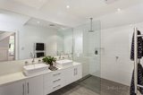 https://images.listonce.com.au/custom/160x/listings/18-valentine-grove-armadale-vic-3143/198/00625198_img_08.jpg?shh_2QbR2go