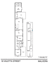 https://images.listonce.com.au/custom/160x/listings/18-valetta-street-malvern-vic-3144/473/01087473_floorplan_01.gif?6K-mgK-onm4