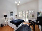 https://images.listonce.com.au/custom/160x/listings/18-valetta-street-malvern-vic-3144/473/01087473_img_04.jpg?HJiX4YA6L6k