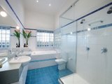 https://images.listonce.com.au/custom/160x/listings/18-valetta-street-malvern-vic-3144/473/01087473_img_05.jpg?gwtfXXDanoU