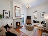 https://images.listonce.com.au/custom/160x/listings/18-valetta-street-malvern-vic-3144/473/01087473_img_07.jpg?Y4or8j0Ka7Q