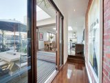 https://images.listonce.com.au/custom/160x/listings/18-valetta-street-malvern-vic-3144/473/01087473_img_09.jpg?BK1bt6VI5jI