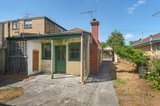 https://images.listonce.com.au/custom/160x/listings/18-valiant-street-abbotsford-vic-3067/601/00622601_img_02.jpg?vddBotj31bU