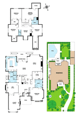 https://images.listonce.com.au/custom/160x/listings/18-valley-view-road-glen-iris-vic-3146/873/00822873_floorplan_01.gif?DLmtKTmIuVs