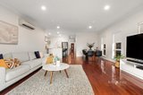 https://images.listonce.com.au/custom/160x/listings/18-vanderloo-road-gowanbrae-vic-3043/258/01534258_img_03.jpg?lJERaiTz0IA