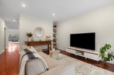 https://images.listonce.com.au/custom/160x/listings/18-vanderloo-road-gowanbrae-vic-3043/258/01534258_img_05.jpg?Vb2i4gGN6Zs