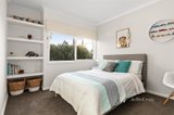 https://images.listonce.com.au/custom/160x/listings/18-vanderloo-road-gowanbrae-vic-3043/258/01534258_img_07.jpg?4jKax5XBfg8