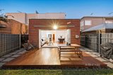 https://images.listonce.com.au/custom/160x/listings/18-vanderloo-road-gowanbrae-vic-3043/258/01534258_img_10.jpg?MiiSSHfdusw