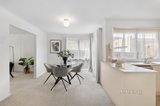 https://images.listonce.com.au/custom/160x/listings/18-vasey-street-bentleigh-east-vic-3165/291/01509291_img_04.jpg?KKG0fjKhgw4