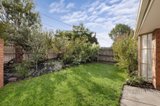 https://images.listonce.com.au/custom/160x/listings/18-vasey-street-bentleigh-east-vic-3165/291/01509291_img_10.jpg?SnMSI7TEE7s
