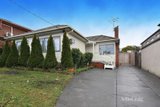 https://images.listonce.com.au/custom/160x/listings/18-vaux-street-pascoe-vale-south-vic-3044/917/01889917_img_01.jpg?taHTUsyyvVs