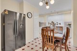 https://images.listonce.com.au/custom/160x/listings/18-vaux-street-pascoe-vale-south-vic-3044/917/01889917_img_04.jpg?CW_lDlWF3YY