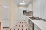 https://images.listonce.com.au/custom/160x/listings/18-vaux-street-pascoe-vale-south-vic-3044/917/01889917_img_05.jpg?4Yxs4Y7uCpA