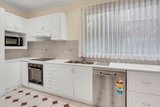 https://images.listonce.com.au/custom/160x/listings/18-vaux-street-pascoe-vale-south-vic-3044/917/01889917_img_06.jpg?0kc7xVKKero