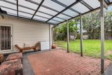 https://images.listonce.com.au/custom/160x/listings/18-vaux-street-pascoe-vale-south-vic-3044/917/01889917_img_07.jpg?vh2F0Bk0Gnk