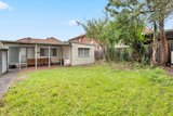 https://images.listonce.com.au/custom/160x/listings/18-vaux-street-pascoe-vale-south-vic-3044/917/01889917_img_08.jpg?DbC7VCVF2Tw